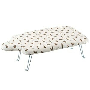 yʐľ^AC@tbNt@lRvX@zCgysz [01]