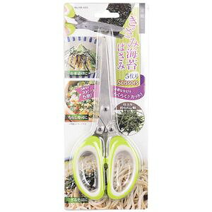 ݊Cۂ΂݁@5n@HB-655ysz [01]