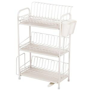 AX^@؂胉bNX3i@HB-1860ysz [01]