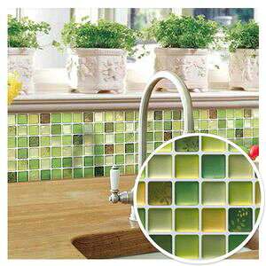 UCN^CV[@NAO[@MT-003ysz [01]