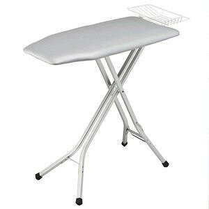 �A�C������@�X�^���h�������v���X�@�A���~�r�@7611�y����s�z [01]