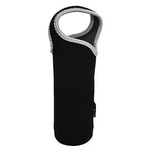 tone@{gJo[@ubN@ysz [01]