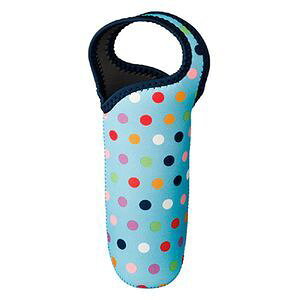 tone@{gJo[@hbg@u[@ysz [01]