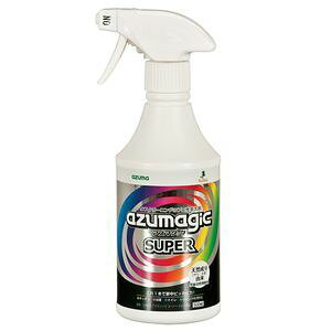 AY}WbN@X[p[}`܁@CH909ysz [01]