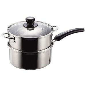 @XeX@Ў2i@@18cm@H-5874ysz [01]