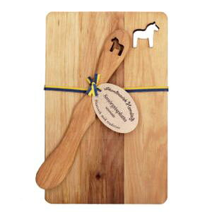 XJWirXNEwXCh@JbeBO{[ho^[iCt@z[X@0129-004ysz [01]