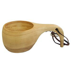 XJWirXNEwXCh@NNT@L@0129-003ysz [01]