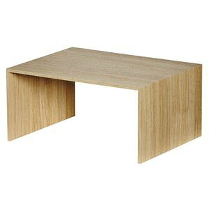 CNCbg@R̎bN@ؖڒ@vXbN@i`@PLUSRACK@RA-01ysz [01]