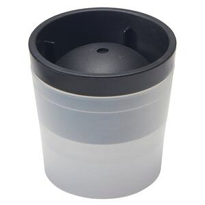 ەX@X@̊ەX@ACX{[[J[@ubN@STK-06ysz [01]