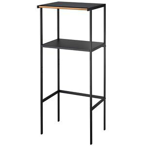 S~ドbN@^[@ubN@2860ysz [01]