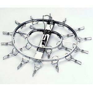 nK[@݂ɂXeXnK[@ی^@20s`@{@26449ysz [01]