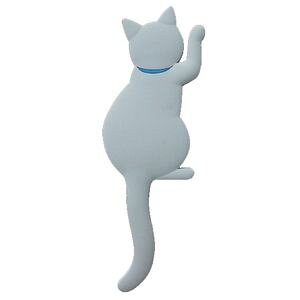 }OlbgtbN@Cat tail@O[@MH-CAT-03@ysz [01]