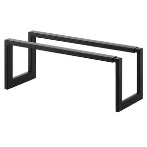 LkV[YbN@C@1i@ubN@LINEysz [01]