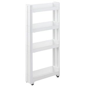 Lb`[@X}[gS@Fit@10.5cm@s45cm@4i@zCg@F2571@ysz [01]