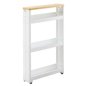 Lb`[@X}[gS@Fit@12.5cm@s55cm@4i@zCg@F2542@ysz [01]