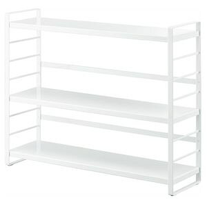 VNLb`[bN@^[@zCg@3257@towerysz [01]