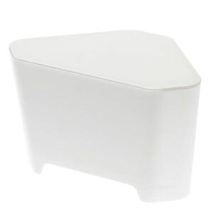 @t^tOpR[i[@ANA@zCg@3236@ysz [01]