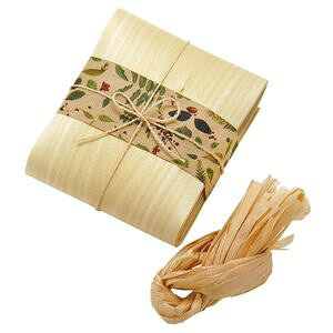 Naturalist@ɂ@@VR@10@Rt@88546ysz [01]