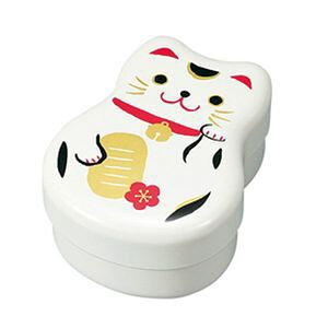 ٓ@HAKOYA@˂@܂˂˂@2i@ysz [01]