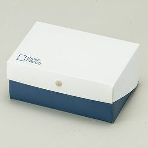 �p�[�l�p�b�R�@�T���h�C�b�`�P�[�X�@�A�b�Y�[���r�A���R�@PP-309-ABK�@�y����s�z [01]