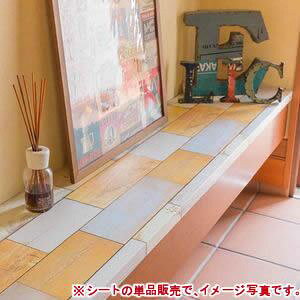 yV[ĝ݂̔̔łzfRAbvCNV[g@Ebhu[@ET-018@ysz [01]