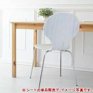 yV[ĝ݂̔̔łzCNV[g@zCgAbV@ET-004@ysz [01]