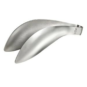 leye@тgO@LS1505@ysz [01]