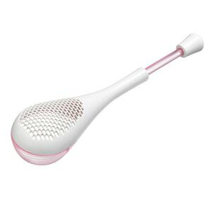 leye@_Ȃ܂Ԃ镲ӂ邢@LS1534@ysz [01]