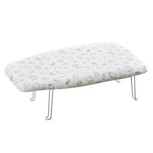 AC@s^bgvX@h[@tbNt@7803@ysz [01]