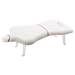 AC@ľ^@yʃg\[vX@tbNt@7808@ysz [01]