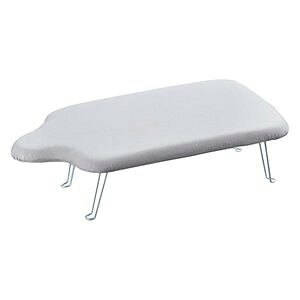 AC@yʐľ^AC@A~@tbNt@7828@ysz [01]