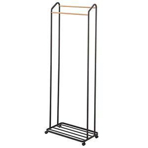 nK[bN@^[@LX^[t@ubN@3517@ysz [01]