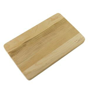 �܂Ȕ@LOLO�@�����@��@�R���@�ؐ��@�y����s�z [01]