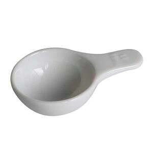 vʃXv[@LOLO@@@@ysz [01]