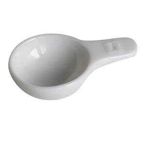 vʃXv[@LOLO@@@@ysz [01]