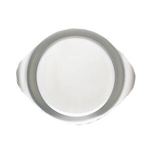 @@XeXv[g@XeXM@25cmysz [01]