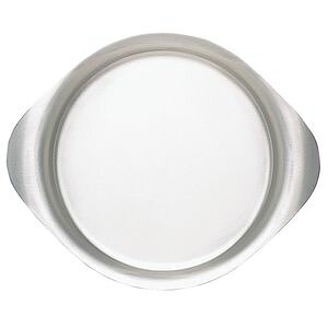 @@XeXv[g@XeXM@32cmysz [01]