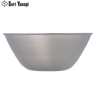 @@XeX{[@19cmysz [01]