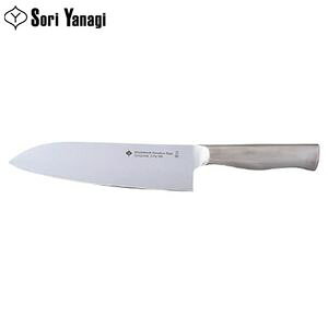 ���@���@�L�b�`���i�C�t�@18cm�y����s�z [01]