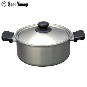 @@XeX@@^@22cmysz [01]