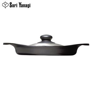 @@암S@ICp@22cm@XeXWt@ysz [01]