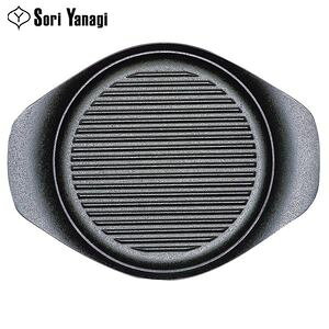 @@암S@Op@22cmysz [01]