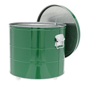 OBAKETSU@LX^[tCXXgbJ[@20kg@O[ysz [01]