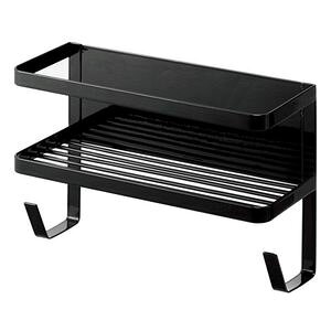 z[Xz_[t@}OlbgbN@^[@ubN@tower@RƁ@YAMAZAKIysz [01]