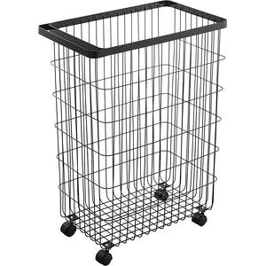 h[oXPbg@^[@LX^[t@ubN@tower@RƁ@YAMAZAKIysz [01]