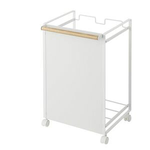 ډBʃ_XgS@gXJ@2ʁ@zCg@tosca@RƁ@YAMAZAKIysz [01]