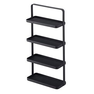 KlANZT[ g[ 4i ^[ ubN 4299@tower@RƁ@YAMAZAKIysz [01]