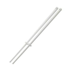 ^[ VR[ؔ zCg 4274@tower@RƁ@YAMAZAKIysz [01]