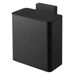 ^[ }OlbgVNS~oR ubN 4269@tower@RƁ@YAMAZAKIysz [01]