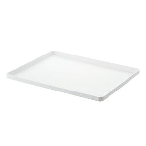 ^[ g[ zCg 4294@tower@RƁ@YAMAZAKIysz [01]